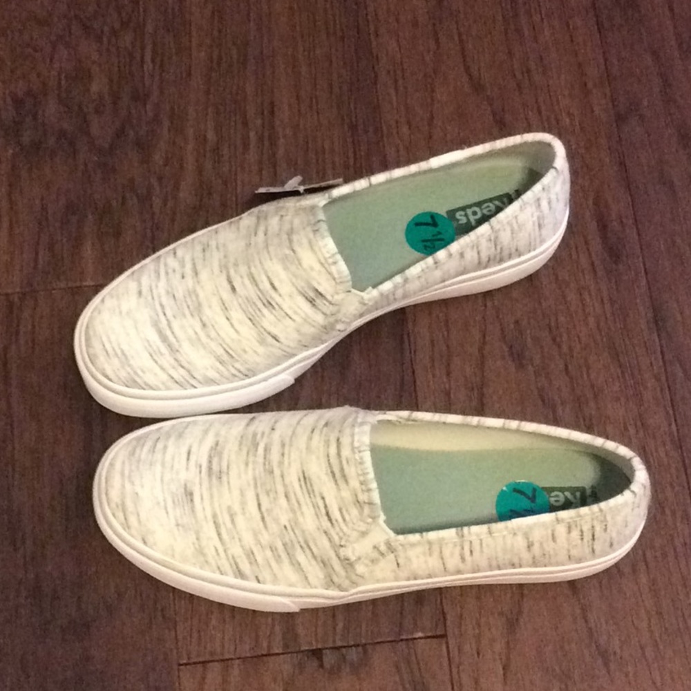 KEDS BRAND NEW